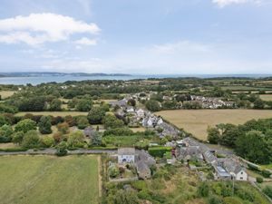 Photo 4- click for photo gallery